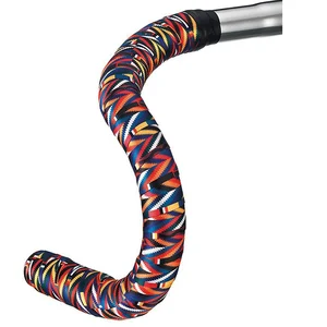 Bartape Industrial Ruban De Guidon Woven One Size pas cher