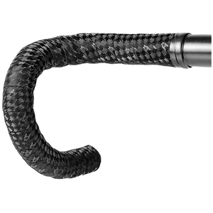 Bartape Industrial Ruban De Guidon High Performance One Size pas cher
