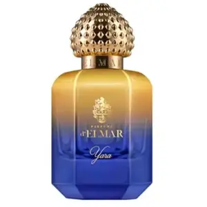 Parfums d'Elmar Yara Parfum 1000 ml pas cher