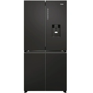 Haier hcr7818dwpt pas cher