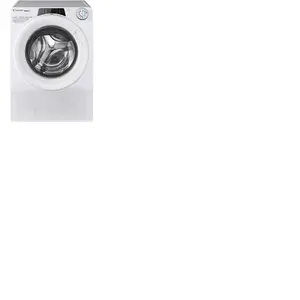 Candy ro 1496dwmt/1-s pas cher