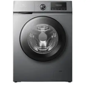 LAVE-VAISSELLE BEKO PDSN25311X pas cher