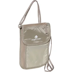 Portefeuille Eagle Creek Undercovr Neckwallet DLX (Khaki)Vendu paramazon