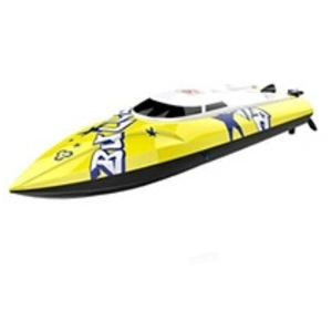 Comparateur de prix : Bateau de course RC Sans balais Électronique Télécommande 20KM/h