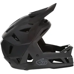 Casque 6D Alterra M/L (56/59 cm) pas cher