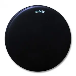 Aquarian JD16 De Johnette Coated 16" Peaux de frappe