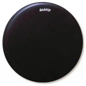 Aquarian JD14 De Johnette Coated 14" Peaux de frappe
