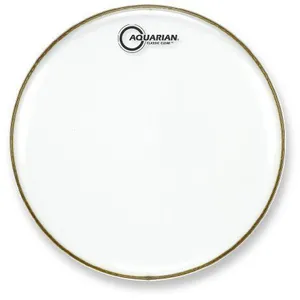 Peau aquarian classic clear 10