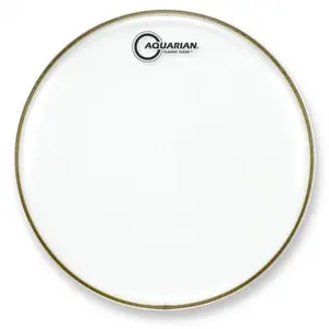 Comparateur de prix : Aquarian Cc13 - Peau Aquarian Classic Clear 13