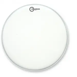 Aquarian Force I 18" Sablée