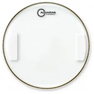 Aquarian HPSN14 - Peau de timbre Hi-Performance - 14Vendu parmichenaud