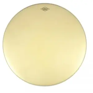 Aquarian MOTC-M12 Modern Vintage Coated 12" Peaux de frappe