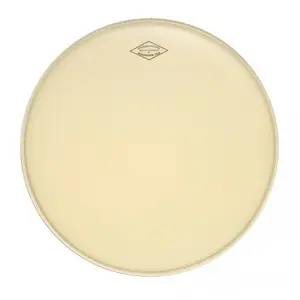 Aquarian Modern Vintage Medium 15"