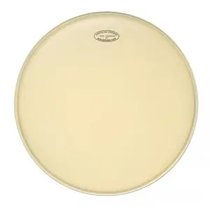 Aquarian American Vintage Thin 14" Aspect Animal