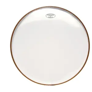 Aquarian VCC-SN14 - American Snare Vintage 14'' Peaux de timbre caisse claire 14 - 15