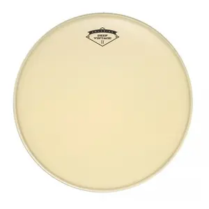 Aquarian Deep Vintage II 26" Aspect Animal