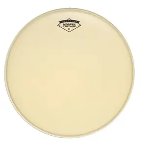 Aquarian Modern Vintage II 26" Aspect Animal