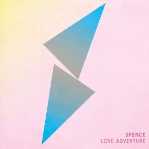 Austin Boogie Crew Love Adventure pas cher