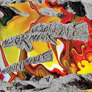 SOUNDS FAMILYRE Major mayor maxion marble pas cher