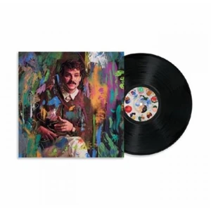 Disques vinyles populaires : CacofoniaVendu parconforama