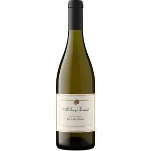 Archery Summit Dundee Hills Chardonnay 2021 0.75 l pas cher