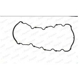 Comparateur de prix : PAYEN Joint de carter d'huile pour FORD: Orion, Mondeo, Escort, Fiesta (Ref: JJ531)