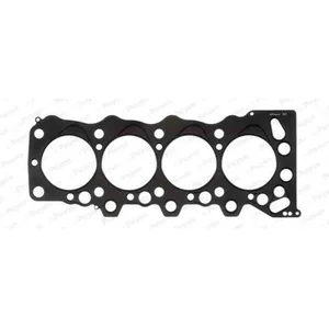 PAYEN Joint de culasse pour OPEL: Kadett, Corsa & ISUZU: Gemini (Ref: AY860) pas cher