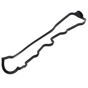 Joint Couvre Culbuteurs Payen Jp009 pas cher