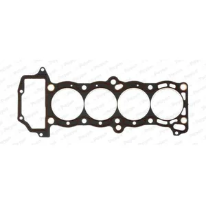Joint De Culasse Payen Bv440 pas cher