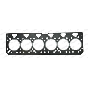 Joint de culasse PAYEN BR530 pas cher