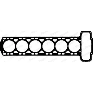 Joint de culasse PAYEN AG570 pas cher