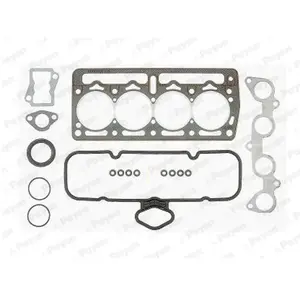 PAYEN Pochette de joints haut moteur pour FIAT: Panda, Seicento, Cinquecento (Ref: DT260) pas cher