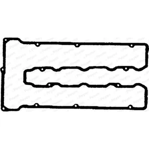 Joint de cache culbuteur CURTY-PAYEN JN940 pas cher