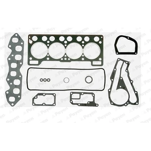 PAYEN Pochette de joints haut moteur pour RENAULT: R11, R12, Extra, Express, R9 (Ref: DH693) pas cher