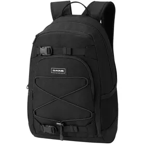 Sac à dos Dakine Grom Pack Black II 13 L pas cher