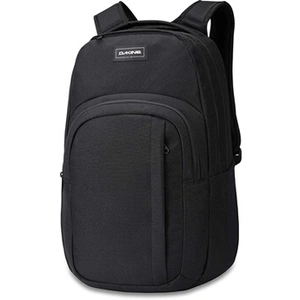 Sac à dos Dakine Campus 33L - Noir - Mixte - Matière Synthétique pas cher