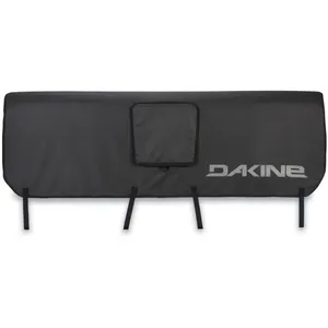 Dakine Porte-vélos Pad Dlx pas cher