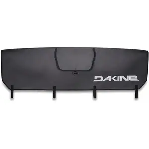 Dakine Porte-vélos Pad Dlx Curve Sheath pas cher
