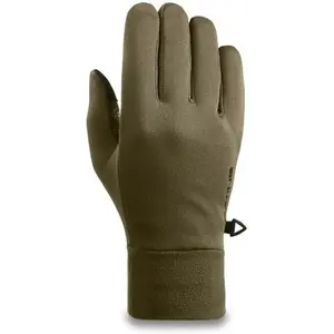 Dakine Storm Liner Glove - Gants de ski non défini M