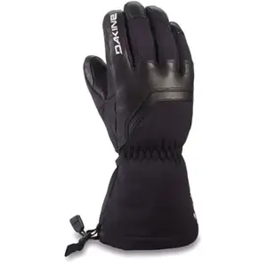 Dakine Excursion Gore-Tex Glove - Gants ski femme Black XS pas cher