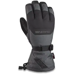 Dakine Scout Glove - Gants ski homme Carbon XL pas cher