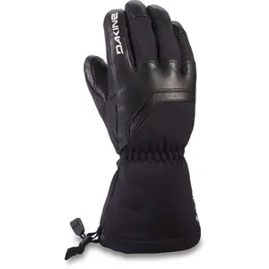 Gants DAKINE WOMEN'S EXCURSION GORE-TEX GLOVE (BLACK) femme pas cher