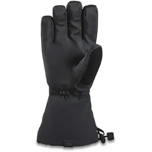 Dakine Titan Gore-Tex Glove - Gants ski homme Black SVendu paramazon
