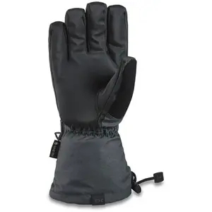Dakine Titan Gore-Tex Glove - Gants ski homme Carbon S pas cher