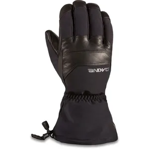 Dakine Excursion Glove - Gants ski Black XL