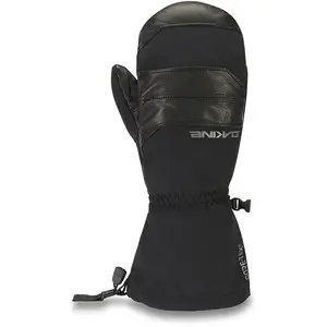 Dakine Excursion Goretex Mittens Noir S Homme pas cher