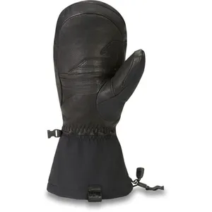 Dakine Excursion Gore-Tex Mitt - Moufles homme Black XL