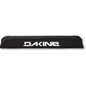 Dakine Porte-skis Aero Pad pas cher