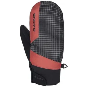 Dakine Impreza Mitt noir L pas cher