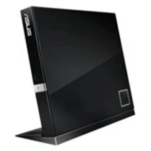 ASUS SBC-06D2X-U lecteur de disques optiques Blu-Ray DVD Combo Noir pas cher